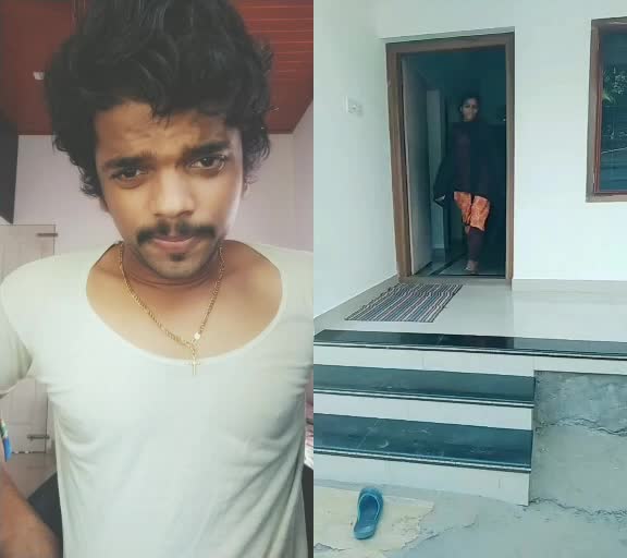 @ദാവീദ്