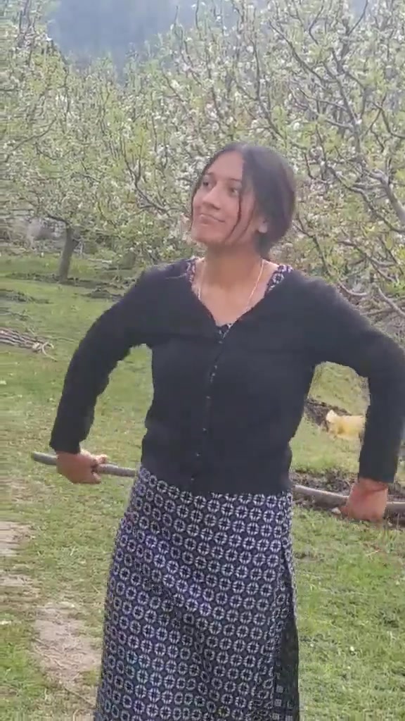 @Aditi Thakur
