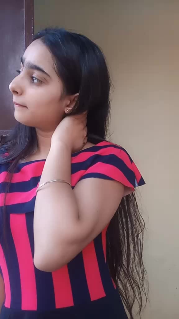 @sweettanya9453