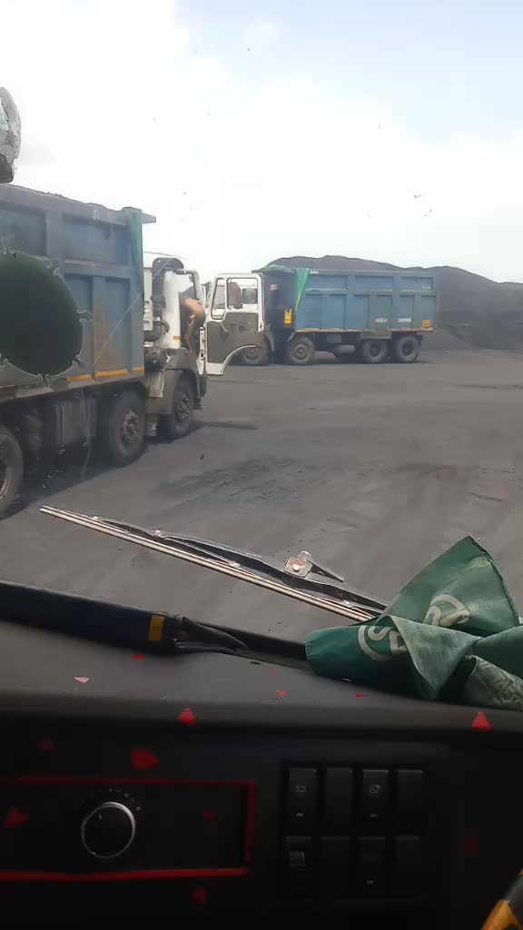@Amin Ladak