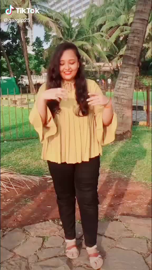 @🙏_Jay_ekveera_🙏