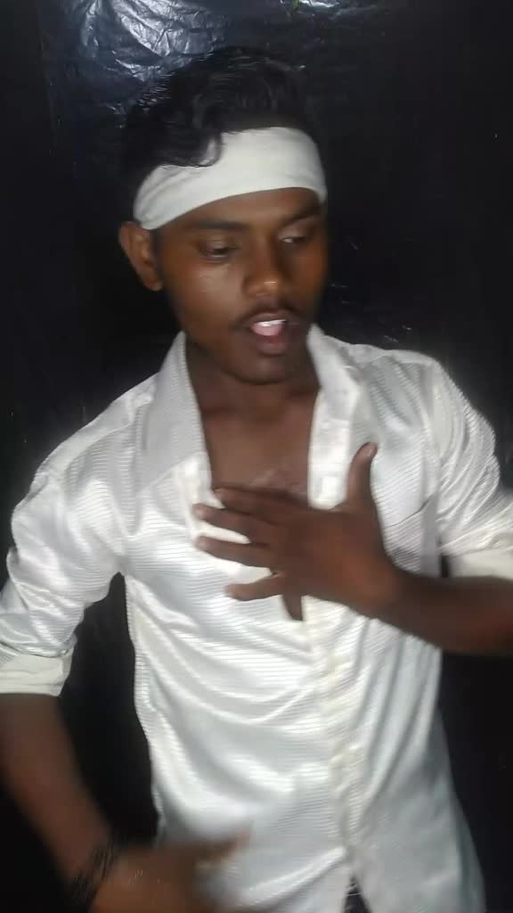 @Banti Malik