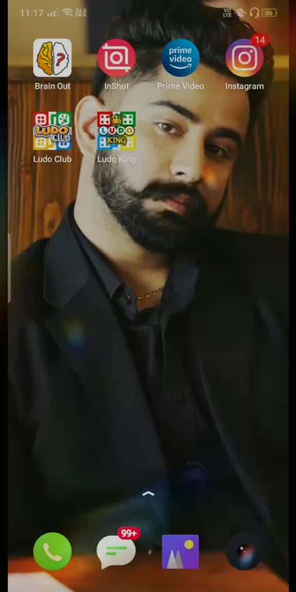 @Amandeep kaur 😍