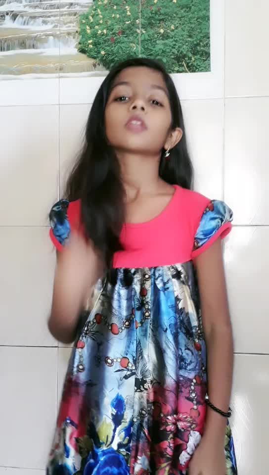 @ANEESHA