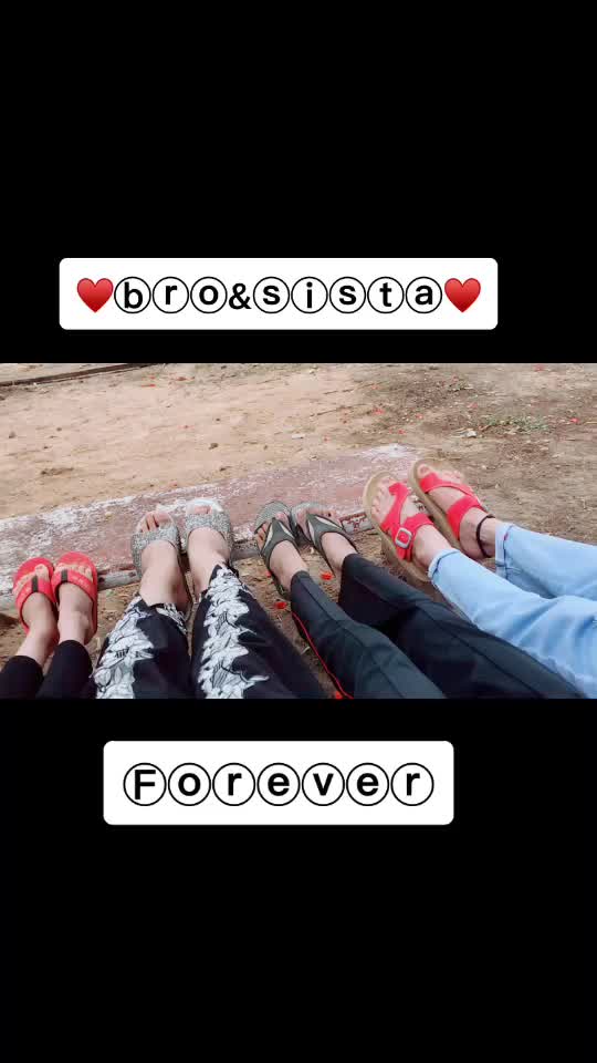 @💙سالينا💙