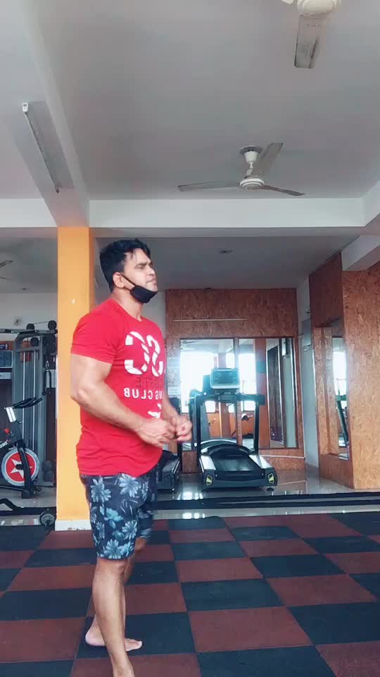 @Amit Kumar