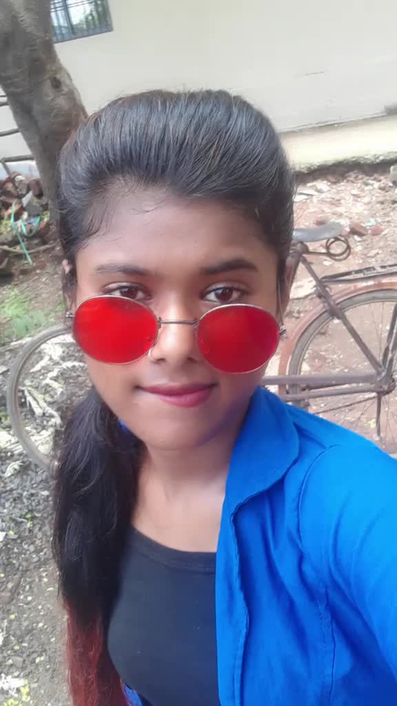 @arohi garg