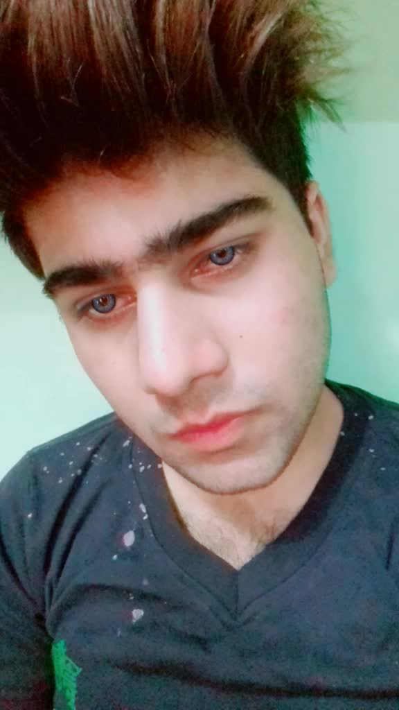 @Syed Saqib