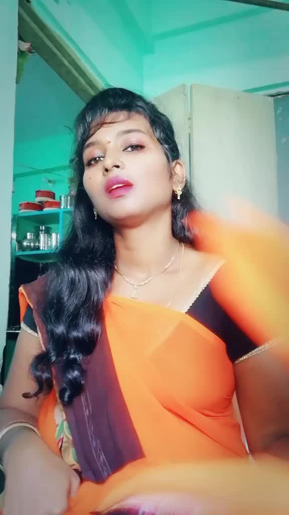 @Shailu