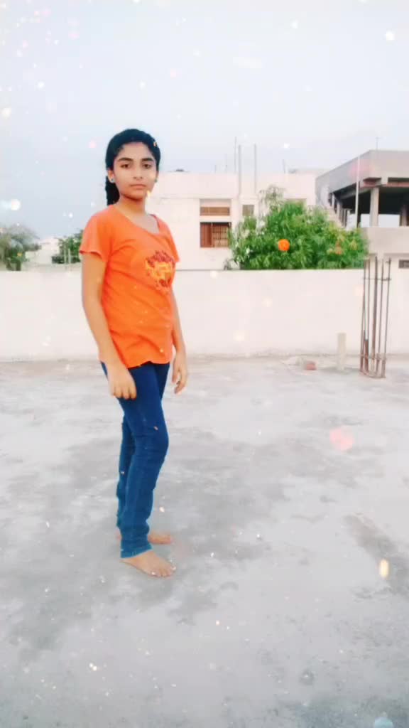 @Edlakomuraiah