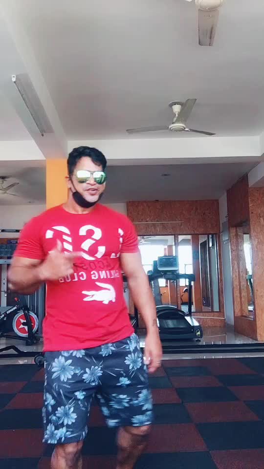 @Amit Kumar