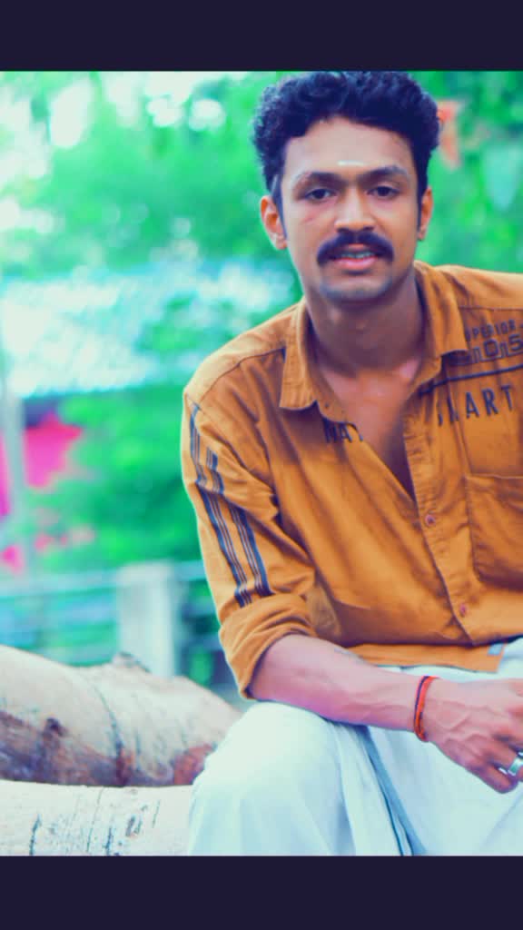@jitheesh