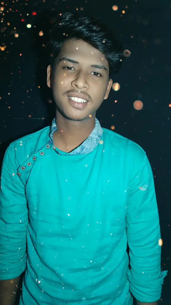 @Bhaskar Deka