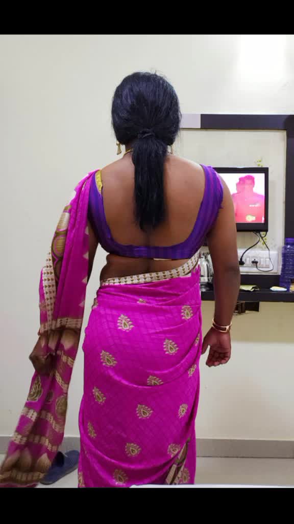 @Sudha Chandran