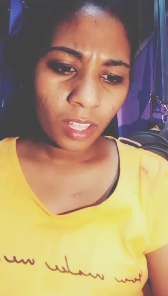@broken heart indhu