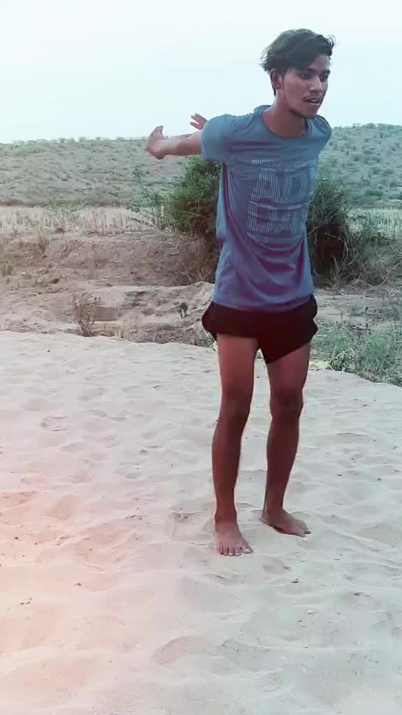 @Anil Kumar