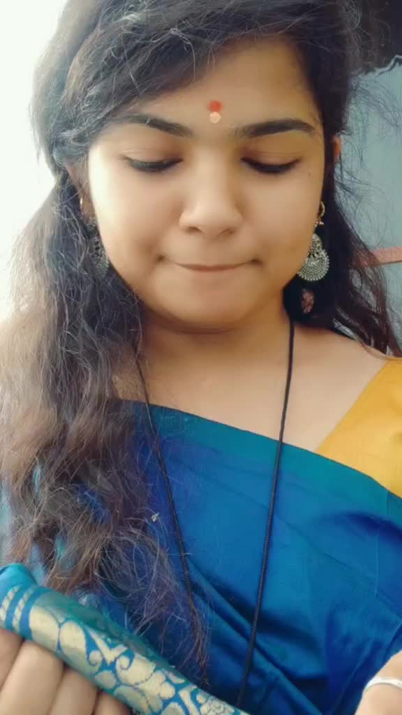 @kavi_k_bharathi