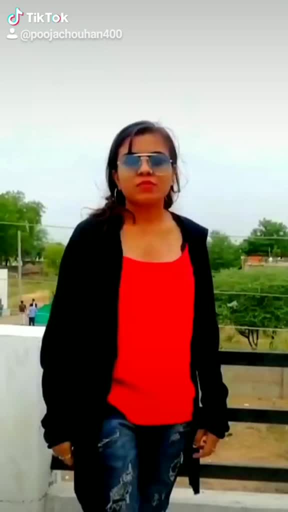 @Manpooja fulwariya