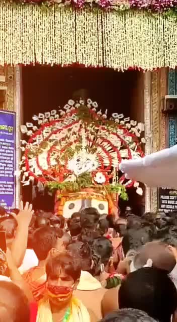 @abhipsa das