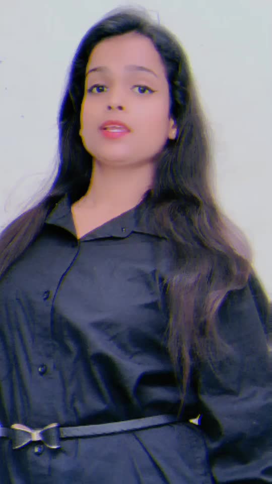 @Bishwas Renuka