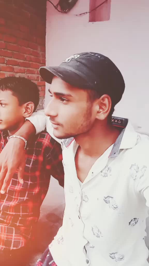 @deshi gadri