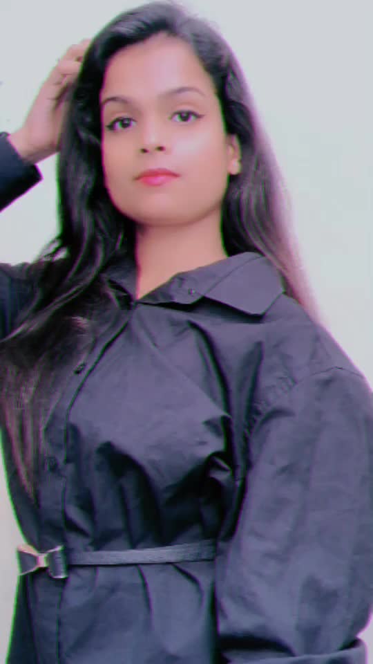 @Bishwas Renuka