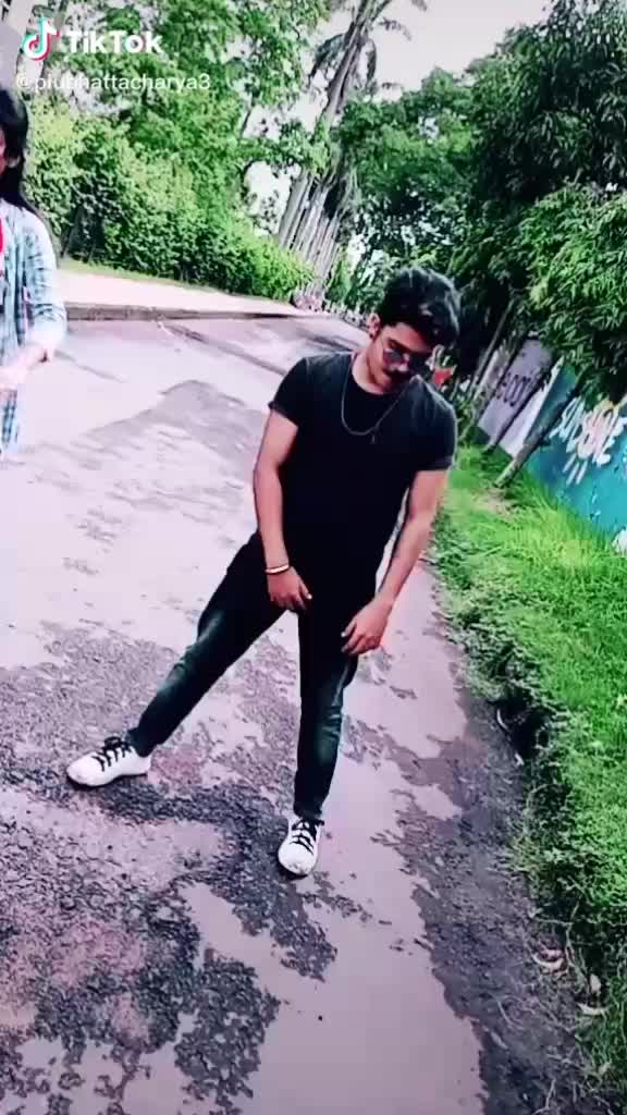 @Avijit Chatterjee