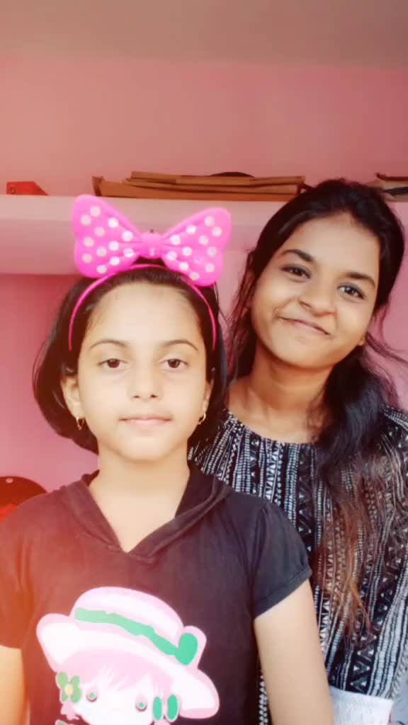 @Sakshi Malusare