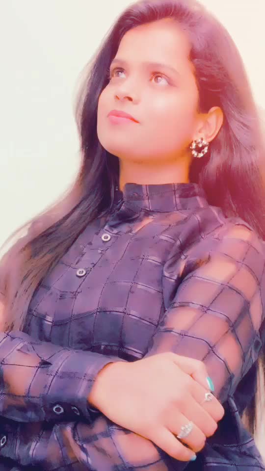 @Bishwas Renuka