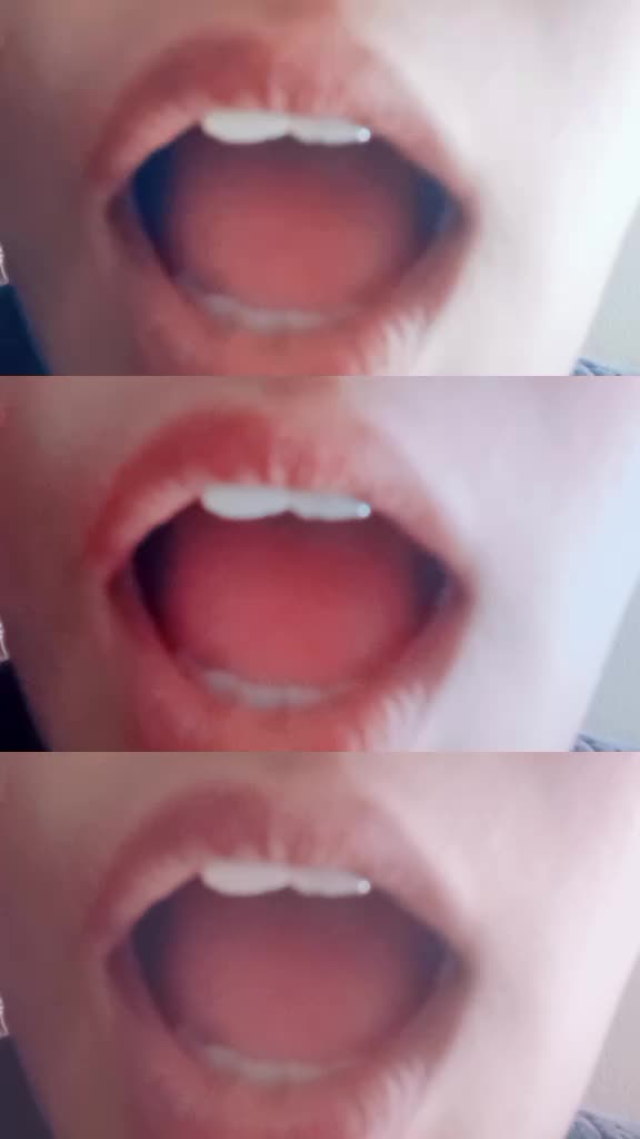 @SahithiPrasadGoud