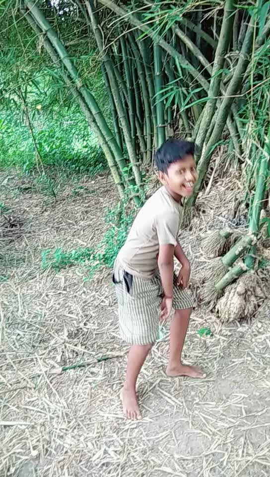 @Lipu biswal