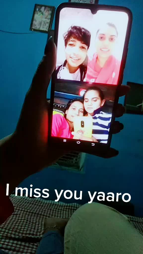 @❤️RAMAN❤️REYA❤️