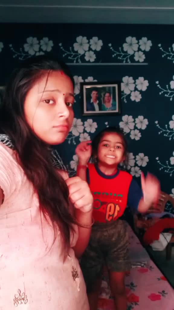 @reetu seth