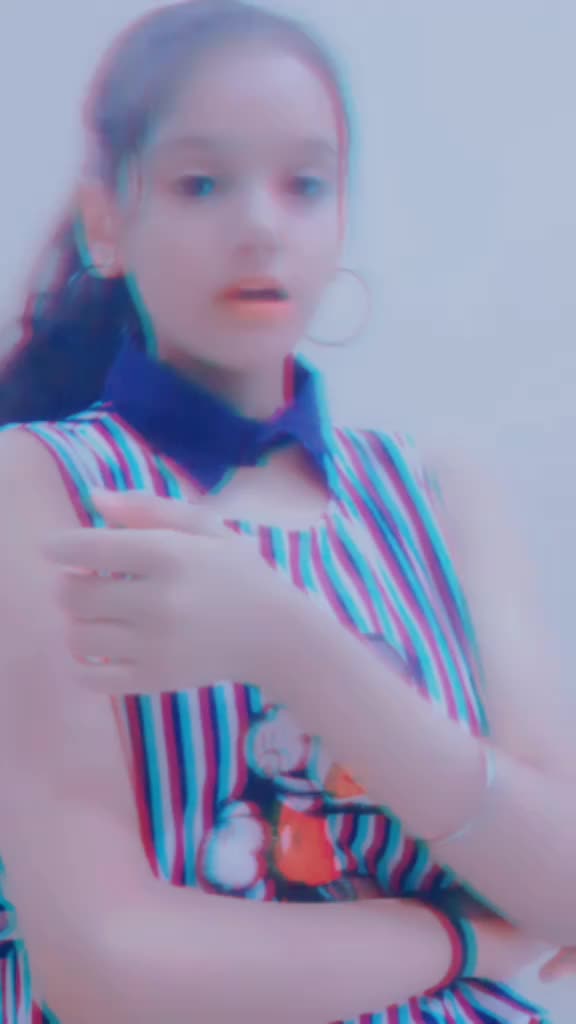 @ਸਰਦਾਰਨੀ_ਸਿਰਤ❤