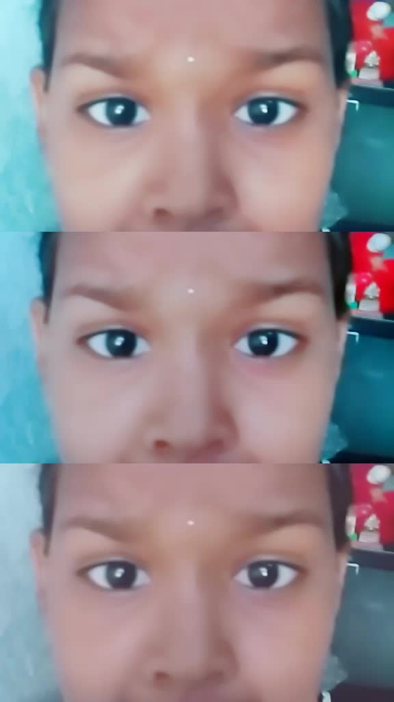 @ammulu