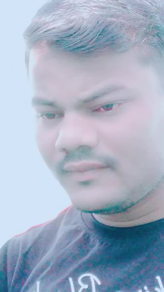 @S_k_Nayak 🔵🌛
