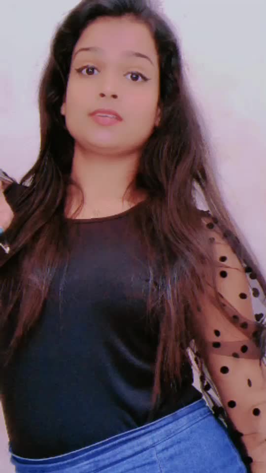 @Bishwas Renuka