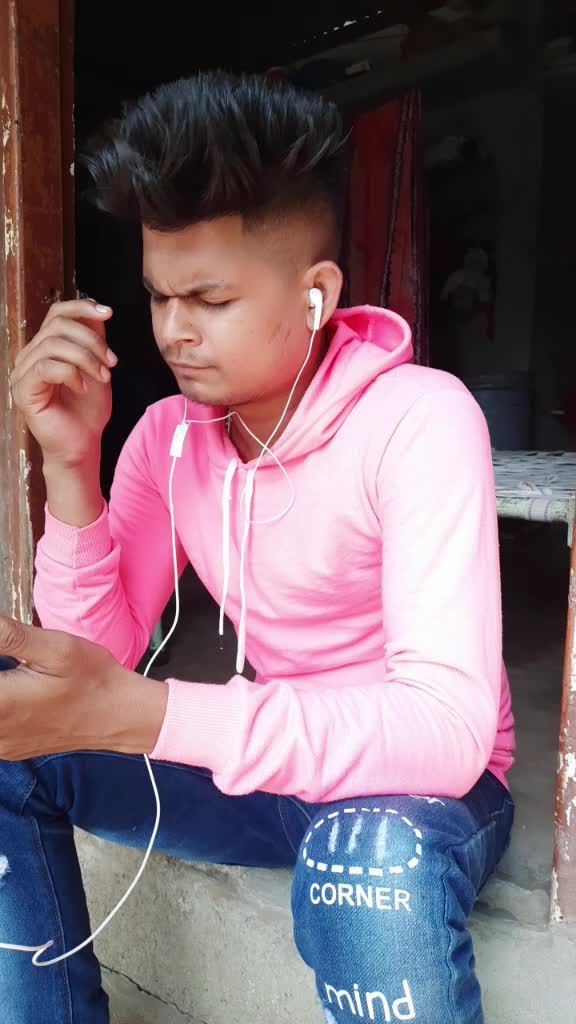 @Jayu Vasava
