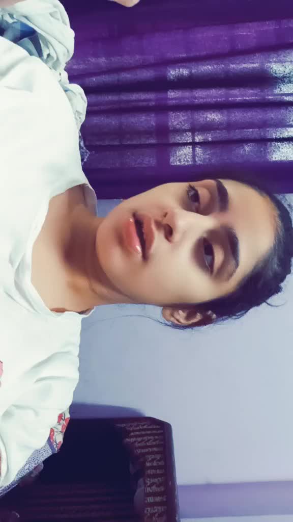 @ਨਵ ਕੌR✔