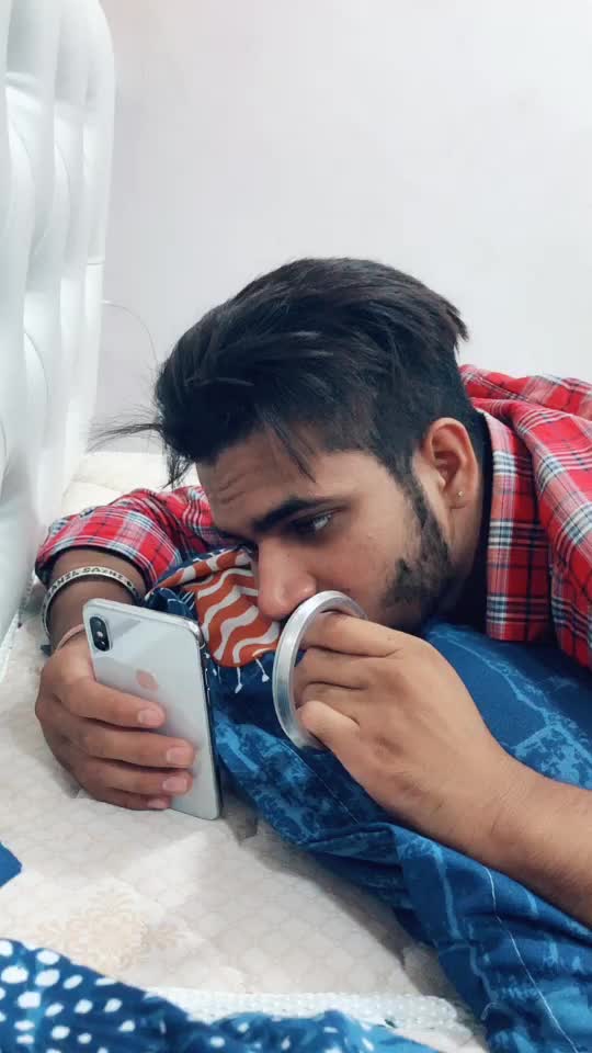 @🔥Sahil🔥