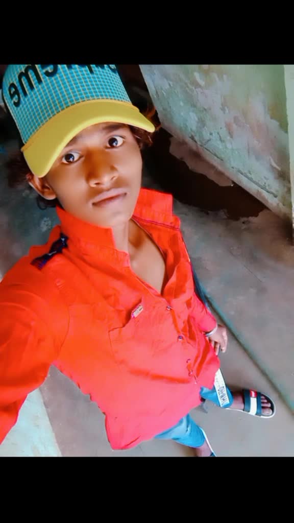 @Oman  Nishad 99