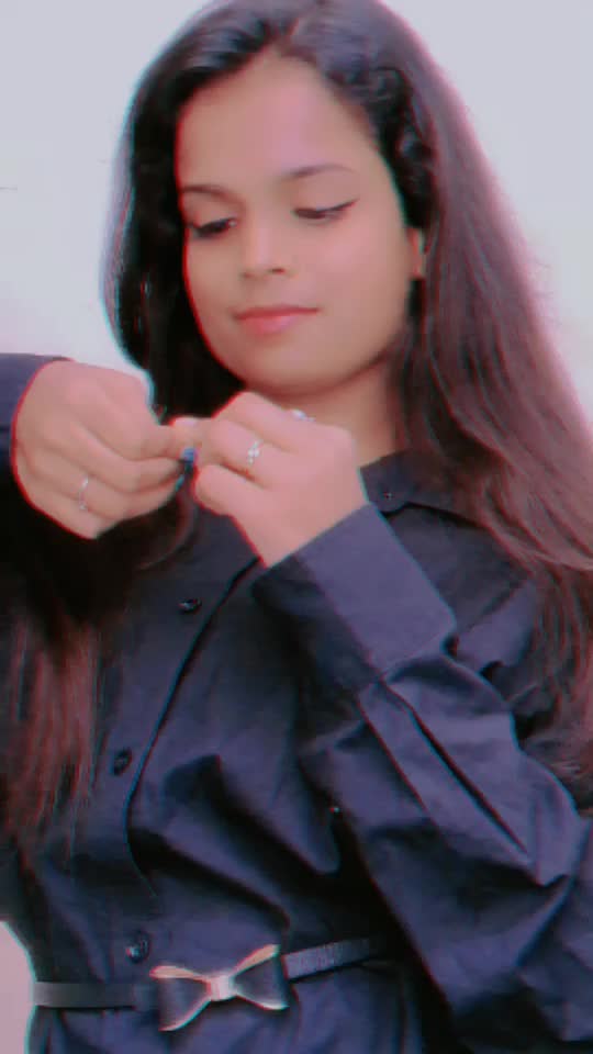 @Bishwas Renuka