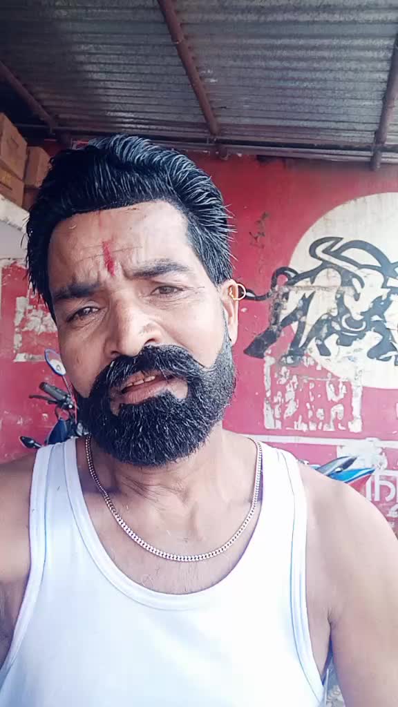 @haridayal sahu