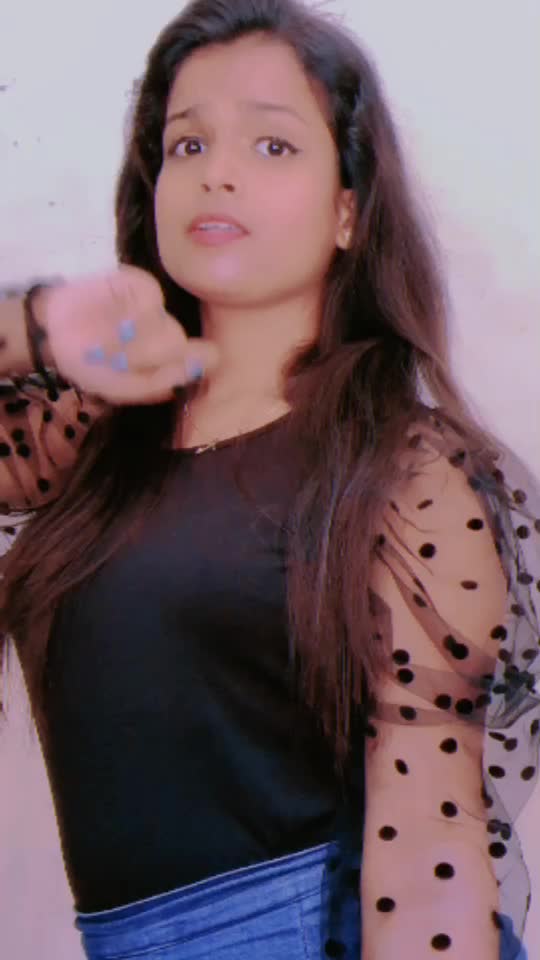 @Bishwas Renuka