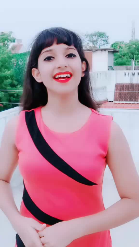 @@_sweetu 143