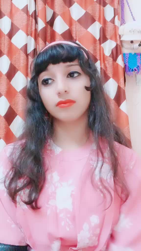 @@_sweetu 143