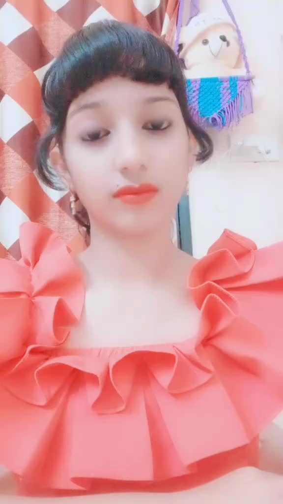 @@_sweetu 143
