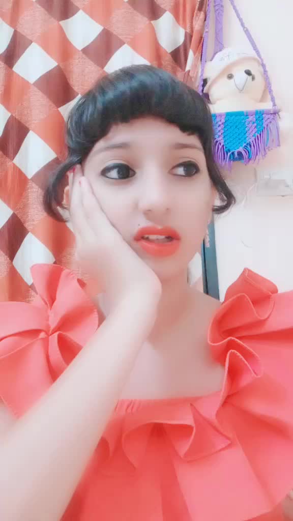 @@_sweetu 143