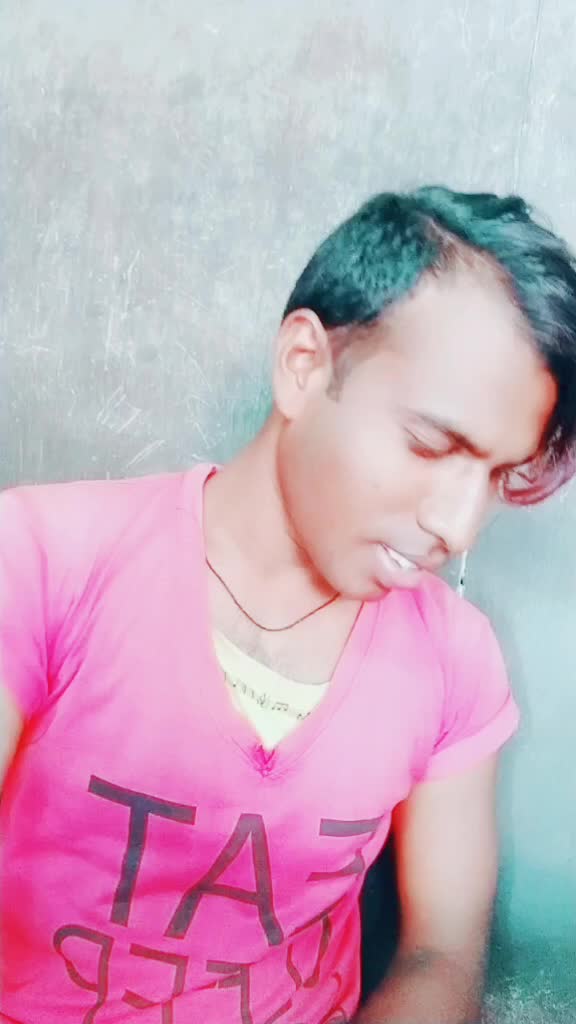 @Danceclub
