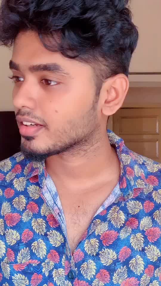 @LOKESH👑